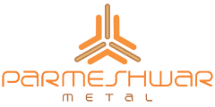 Parmeshwar Metal