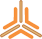 Parmeshwar Metal Limited